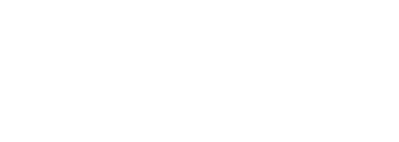 Porão na Roda